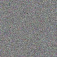 Israel Legros patience kuhic