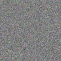 Israel Legros verlie zulauf