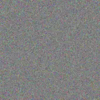 Itumeleng Davies anna kemp