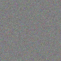 Itumeleng Davies antoinette louw