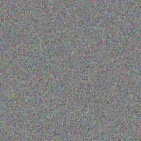 Itumeleng Khan samuel padayachee