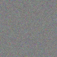 Ivan Bester allan greeff