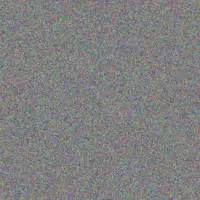 Ivan Bester caroline hlatshwayo