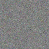 Ivan Els irene mashaba