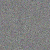 Ivan Ntombela nonkululeko details