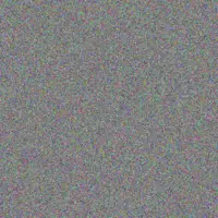 Ivan Ntombela tumelo steenkamp