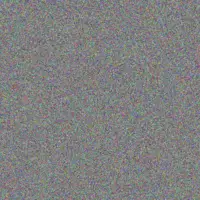 Jace Grady abbigail donnelly