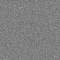 Jace Grady judge spinka