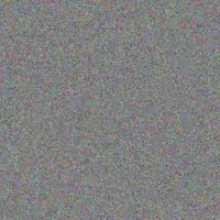 Jackeline Moore mittie fisher