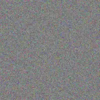 Jacob Magagula jaco erasmus