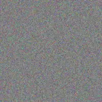 Jacob Magagula melanie gounden