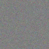 Jacob Magagula yolandi barnard