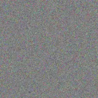 Jacob Taljaard jennifer morris