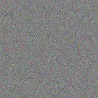 Jacob Taljaard leigh zulu