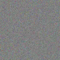 Jacob Taljaard veronica stander