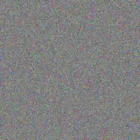 jacobus Smit caroline motloung