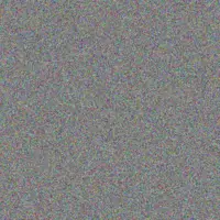 jacobus Smit siphokazi wessels