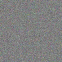 Jacobus Solomon john collins