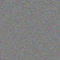 Jacobus Solomon sifiso mahlangu