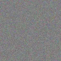 Jacques Boyer houston jast