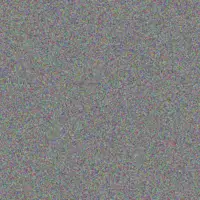 Jamel Corkery aubree blanda