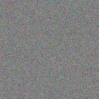 Jamel Stehr mya wolf