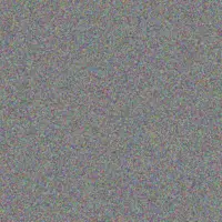 Jamel Stehr stacey bins