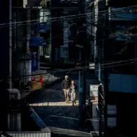 James Bond pexels paolo sanchez