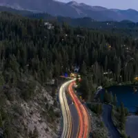 James Bond pexels stephen leonardi