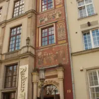 James Bond photo 1742930796