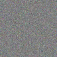 James Jacobs robyn walters