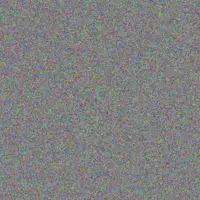 James Jacobs thandi hughes