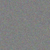 James Jacobs yolandi legodi