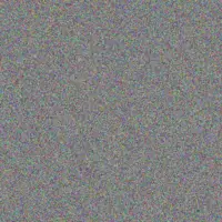 James Van Dyk charles bothma