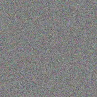 James Van Dyk nicolaas botha