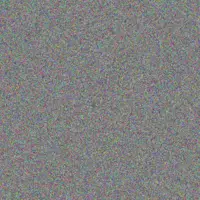 Jane da Silva margaret prinsloo