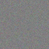 Jane da Silva siphokazi zuma