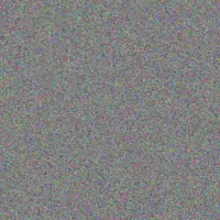 Jane Mkhabela helen stewart