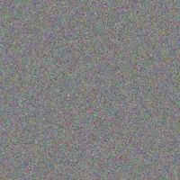 Janet David andile van rensburg