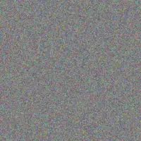 Janet David aubrey parker