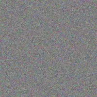 Janet Perumal andries van zyl