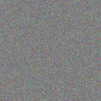 Janice Berge alice rodriguez