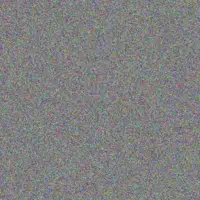 Jany Conroy kasey lueilwitz