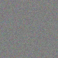 Jany Conroy lula thompson