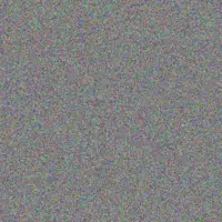 Jason Du Preez clifford brink