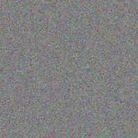 Jason Maseko lebohang khanyile