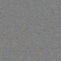 Jason Maseko sello mathe