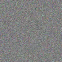 Jason Maseko timothy vermaak