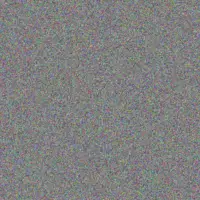 Jason Phillips dennis hunter