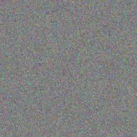 Jazlyn Green dahlia davis